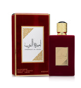 Ameerat Al Arab | EDP | 100ml